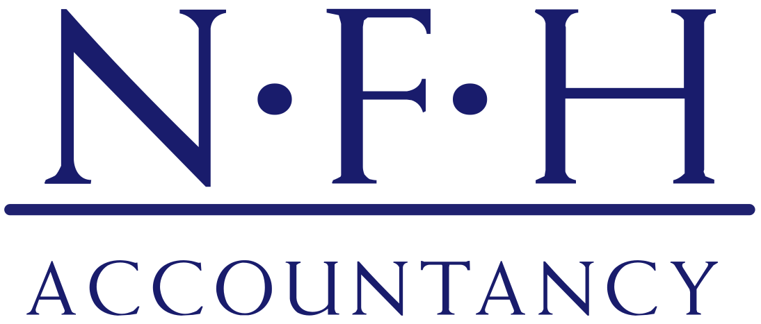 NFH accountancy