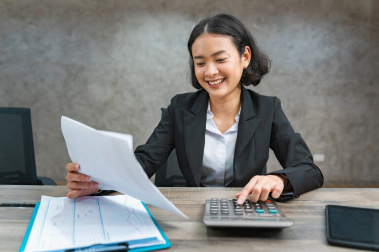 small business accountant