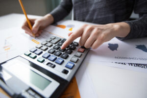 accountant