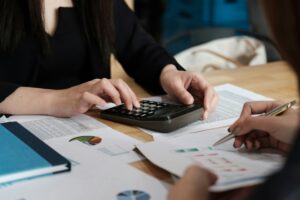 Employer Payroll