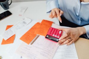 Accountant