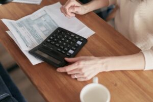 Tax Habits
