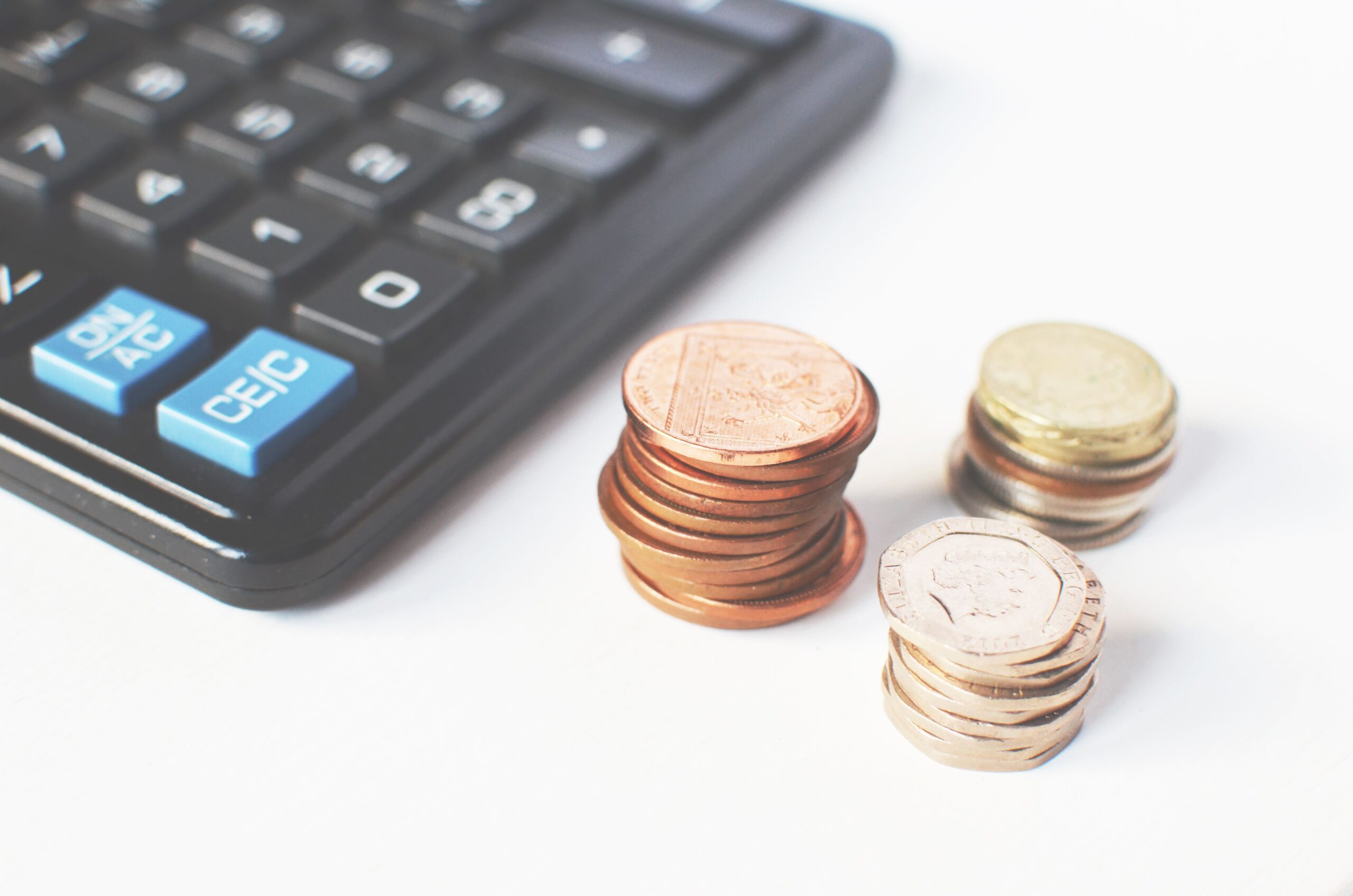 payroll services horsham